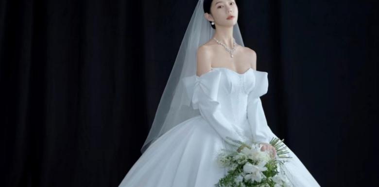 2000属龙一生婚姻有几次(属相婚配属相婚配)