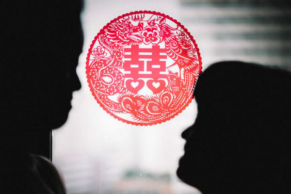 ​天津结婚女方负责什么 天津结婚风俗有哪些(结婚习俗婚俗)