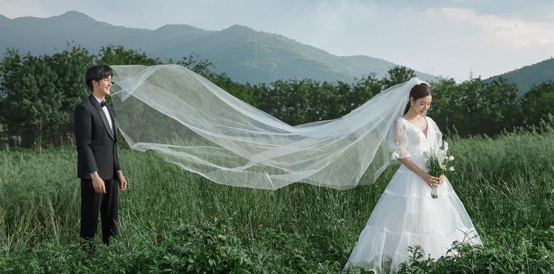 怎样抓住属鼠男人的心(属相婚配属鼠)