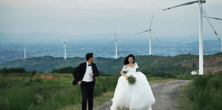 属牛属虎千万不能在一起吗(属相婚配属相婚配)