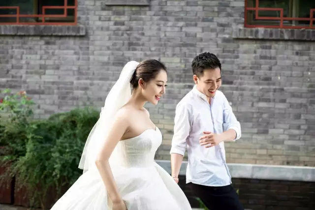 好听的婚礼背景音乐(举行婚礼音乐歌曲)