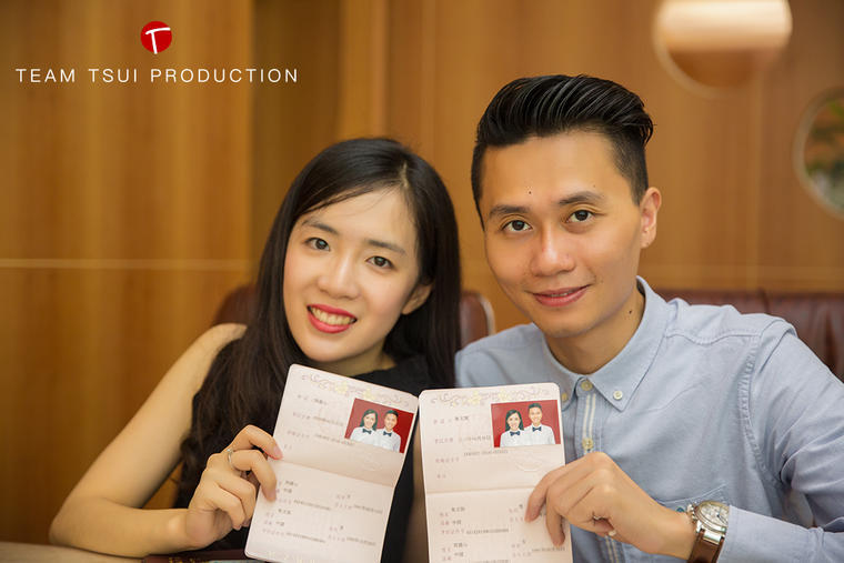 晚婚婚假是多少天 晚婚假2023新规定(临近婚礼婚假)