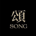 Song颂旅拍怎么样(拍婚纱照旅拍)