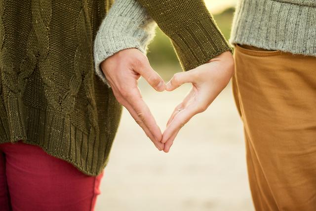 结婚八周年纪念日感言(婚后生活结婚纪念日)