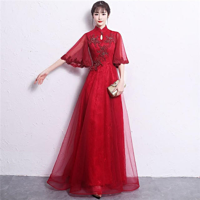 结婚需要买新衣服吗(结婚用品婚纱礼服)