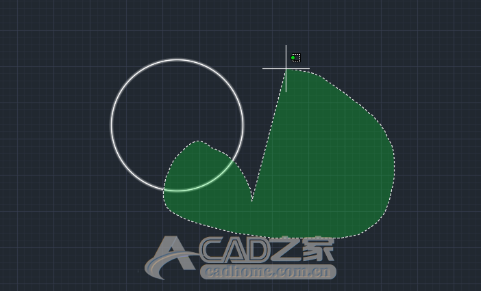 如何让CAD运行性能最优化？CAD运行性能最优化的设置办法！ 第15张