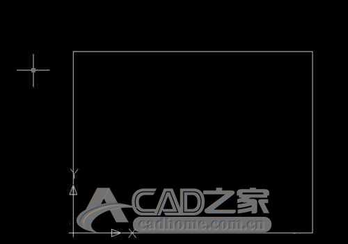 AutoCAD 2007如何建立坐标系？AutoCAD 2007建立坐标系的方法！ 第13张