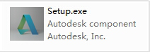 autocad2015版安装详细方法 第3张