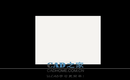 CAD插入图片源文件删除CAD中图片没有了怎么办？ 第11张