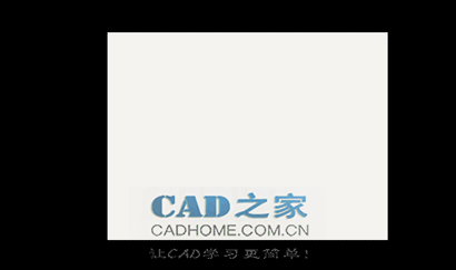 CAD插入图片源文件删除CAD中图片没有了怎么办？ 第9张