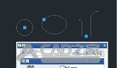 CAD大字体什么意思？何谓形文件？详细讲解CAD的字体文件分类 第9张