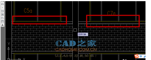 CAD计算多个线段的总长度的图文教程 第11张