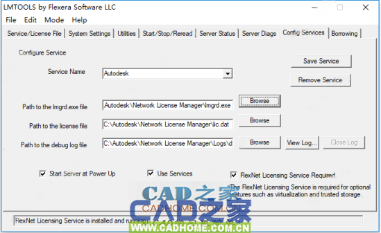 AutoCAD 2019安装破解激活详细图文教程 第61张