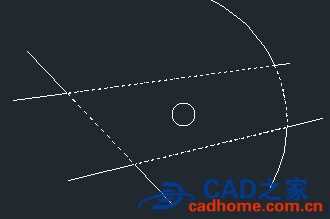 CAD计算面积的方法和命令汇总图文教程 第11张