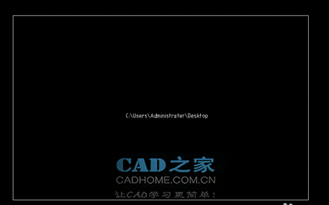 CAD插入图片源文件删除CAD中图片没有了怎么办？ 第5张