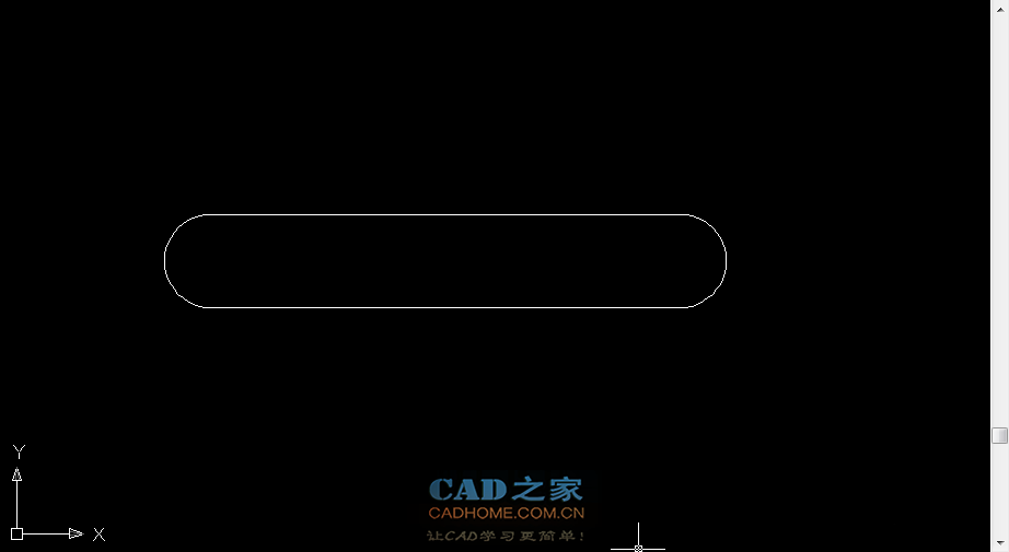 AUTOCAD绘制中国结效果的图形图文教程 第3张