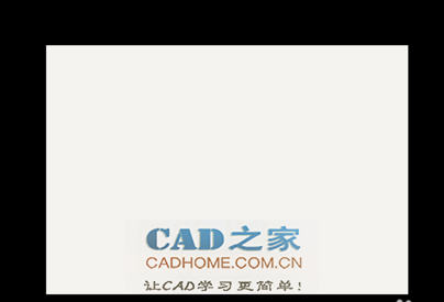 CAD插入图片源文件删除CAD中图片没有了怎么办？