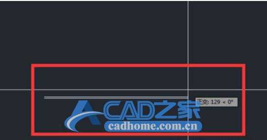 AutoCAD2020怎么设置双线 双线距离设置教程 第7张