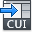 autocad中CUIIMPORT命令：将企业或局部 CUIx 文件中的自定义设置输入到主 文件 第1张