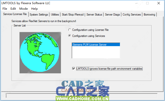 AutoCAD 2019安装破解激活详细图文教程 第57张