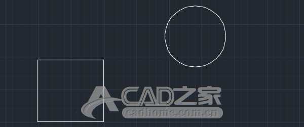 怎么解决CAD图块插入点定义错了的问题