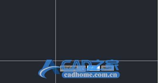 AutoCAD2020怎么设置双线 双线距离设置教程 第5张