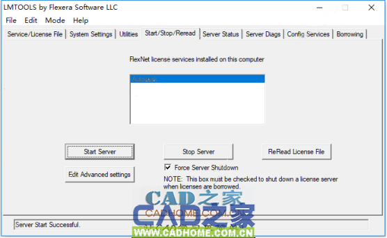 AutoCAD 2019安装破解激活详细图文教程 第69张