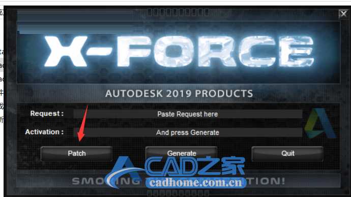 AutoCAD2020安装激活详细图文教程 第21张