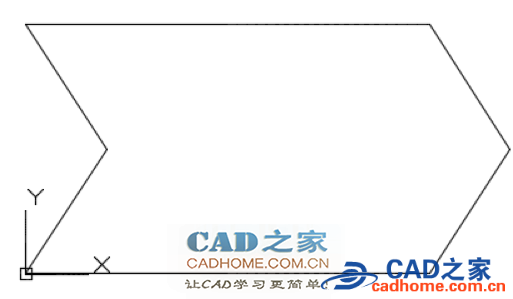 第一章-AutoCAD 2017设计基础 第1张