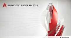 AutoCAD2019删除图层的操作方法步骤
