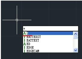 autocad中删除命令怎么用，快捷键是什么？ 第5张