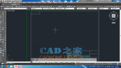 AutoCAD_Mechanical_2018精简版设置经典模式图文教程 第9张