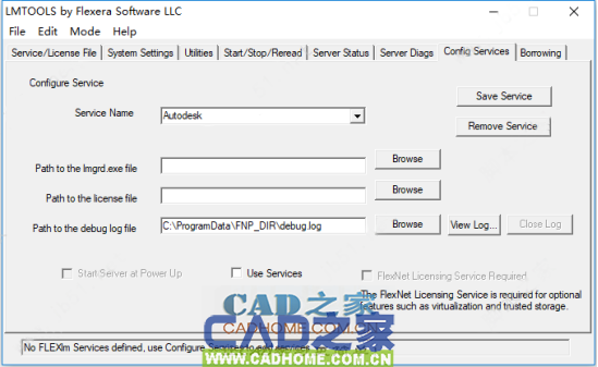 AutoCAD 2019安装破解激活详细图文教程 第59张