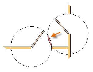 入门3几何图形: 创建基本几何对象，例如直线、圆和图案填充区域。 第13张