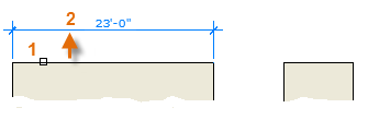 Autocad2019第十课：尺寸标注基础操作教程 第7张