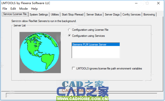 AutoCAD 2019安装破解激活详细图文教程 第41张