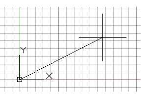 入门3几何图形: 创建基本几何对象，例如直线、圆和图案填充区域。 第5张