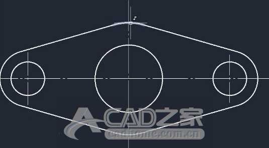 CAD参数管理器的使用方法 第11张