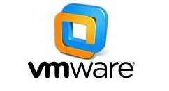 VMware彻底卸载的操作方法
