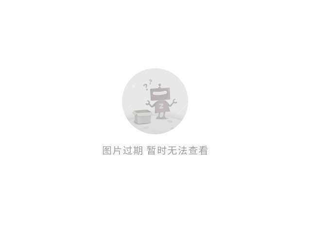 wps无法打开xls文件怎么办 第2张