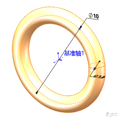 SOLIDWORKS 强大功能之宏(一)