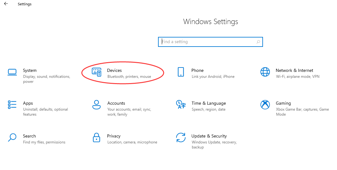 windows11系统如何连接打印机-windows11连接共享打印机的方法 第2张