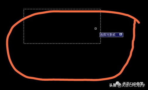 cad如何快速填充图案（蓝图技术网cad怎么填充图案） 第12张