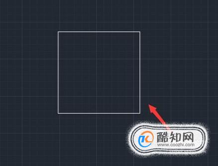 CAD如何快速画梯形 第4张