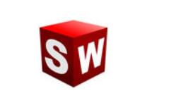 solidworks建立爆炸视图的图文操作 第1张