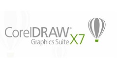 CorelDRAW X7做条码的操作教程