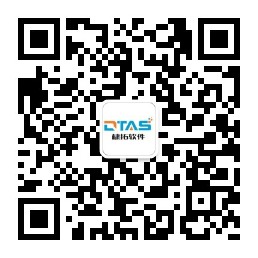 DTAS 说：快来感受运动的魅力吧! 第2张