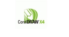 CorelDraw X4绘画莲花的操作教程 第1张