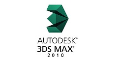 3dmax中找到快速切片位置的具体操作 第1张