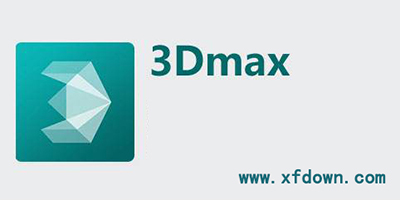 3dmax模型使用捕捉命令的详细操作内容